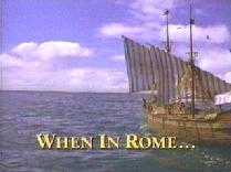 Hey, didn't we see these frames in DESTINY?